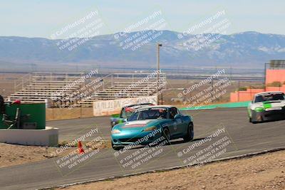 media/Feb-26-2022-Speed Ventures (Sat) [[c6d288f3a0]]/2-race group/turn 4 1005am/